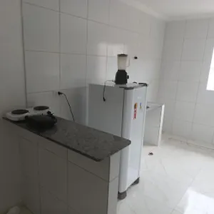 Torres Apartamento
